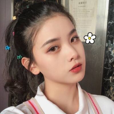 战舰荣耀手机版下载